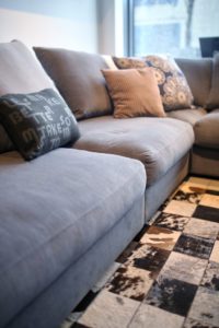 design-home-interior-couch