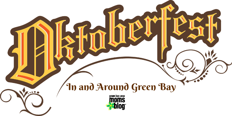 Oktoberfest in and around Green Bay october guide