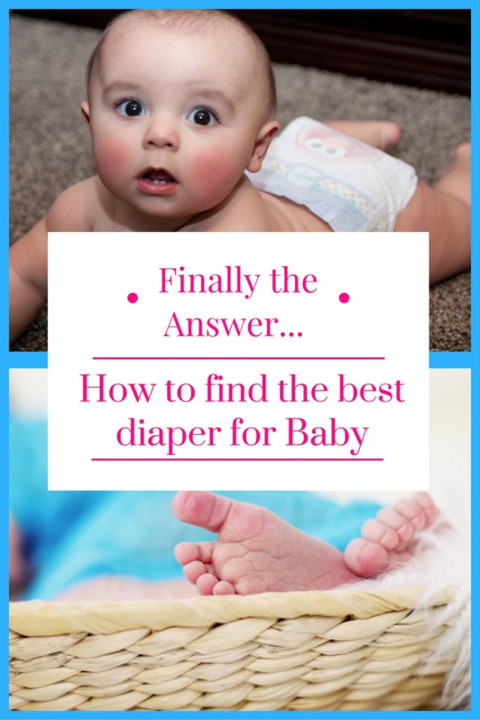 finally-the-answer-to-what-is-the-best-diaper