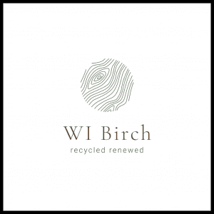 Wi Birch
