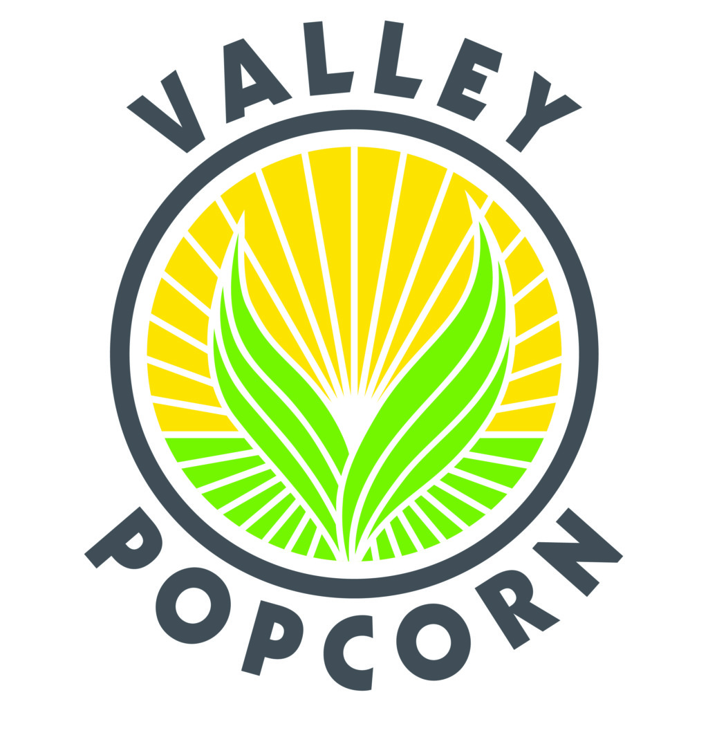 Valley Popcorn