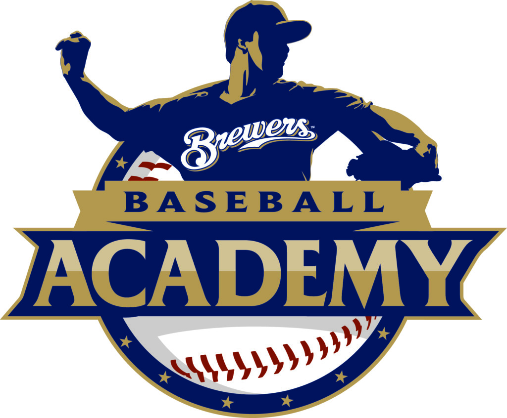 brewers baseball academy
