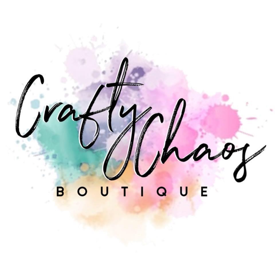 Crafty Chaos Boutique