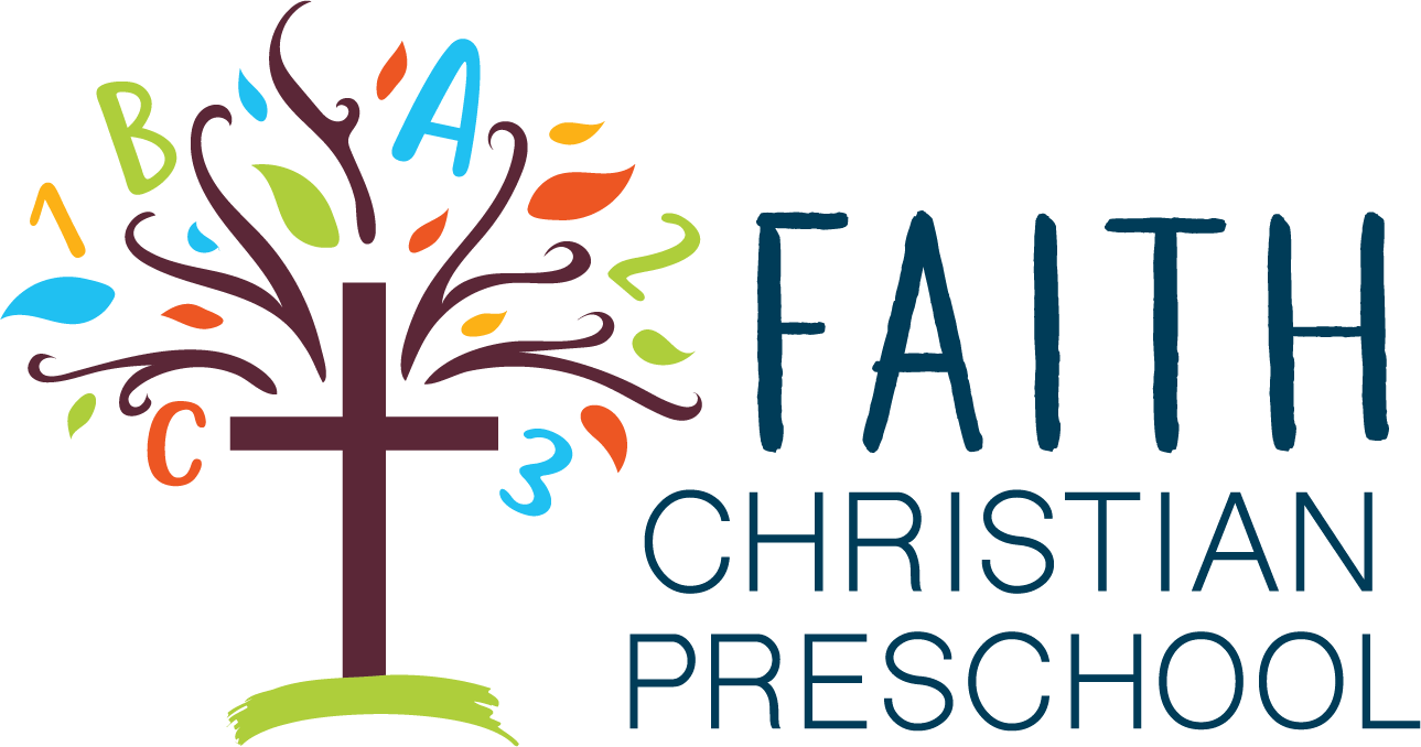 Faith Christian Preschool