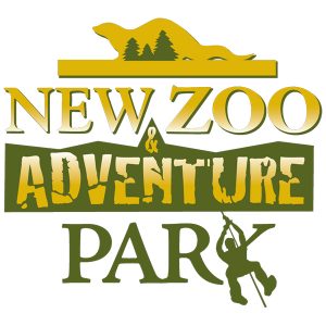 Square-Logo-NEWZoo+AdventurePark - Northeastern Wisconsin Zoo