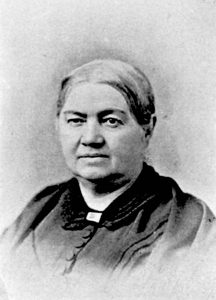 Elizabeth Baird (1810-1890)