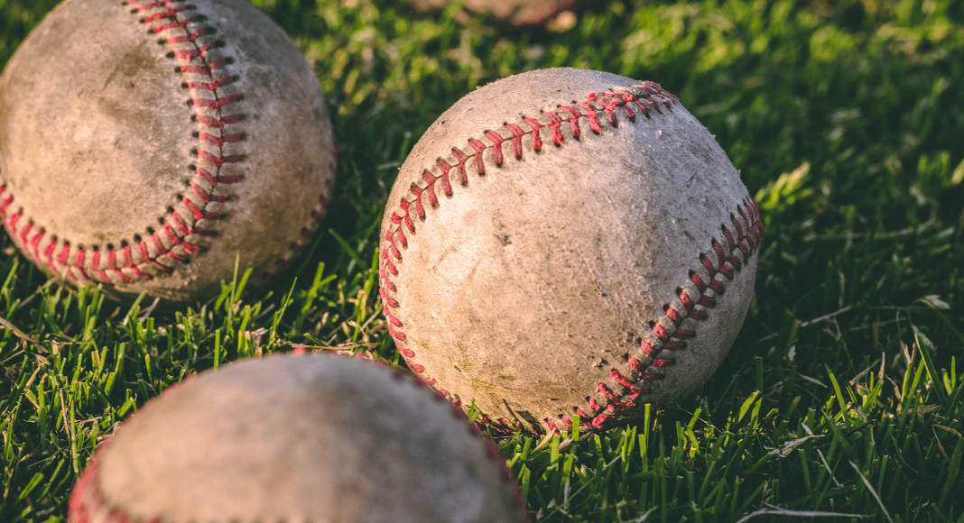 Warming up to the 2013 Wisconsin Timber Rattlers - Brew Crew Ball