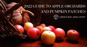 2022 Guide to apple orchards and pumpkin patches feature image