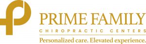 Prime Family Chiropractic Centers