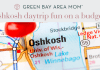 Oshkosh daytrip fun on a budget feature image