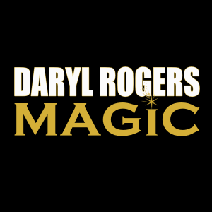 Daryl Rogers Magic Green Bay Wisconsin 600 - Daryl Rogers