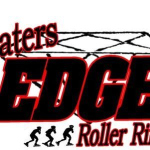 Edge.Logo - Skaters Edge