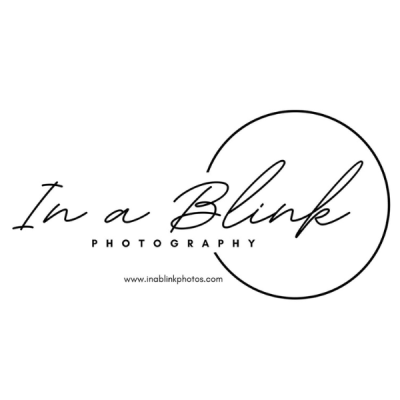 In a Blink Photography