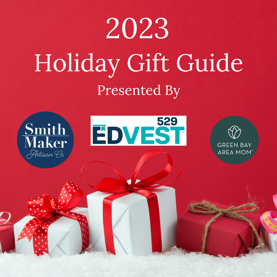 Your 2023 Holiday Office Gift Guide