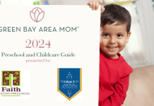 Preschool and Childcare Guide