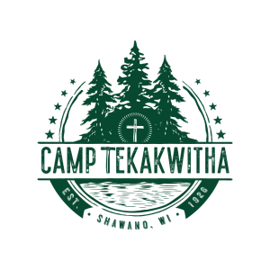 Camp Tekawitha