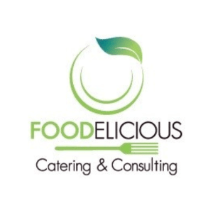 Foodelicious Catering & Consulting