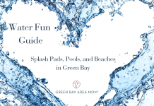 Water Fun Guide feature image