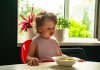 Why are kids picky eaters? feature image