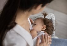Bye-Bye Breastfeeding: A Mom's Guide to Weaning with Confidence